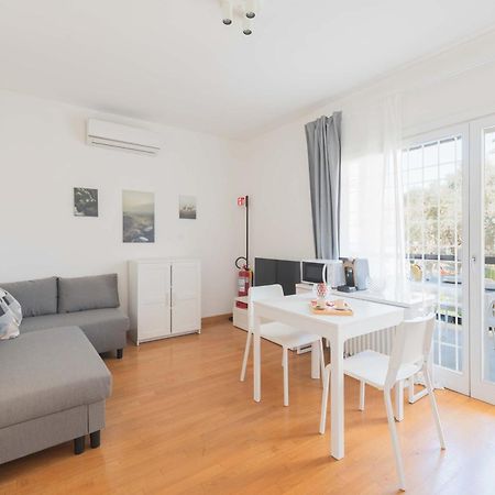 Loverhome Apartment 3 Roma Exterior foto