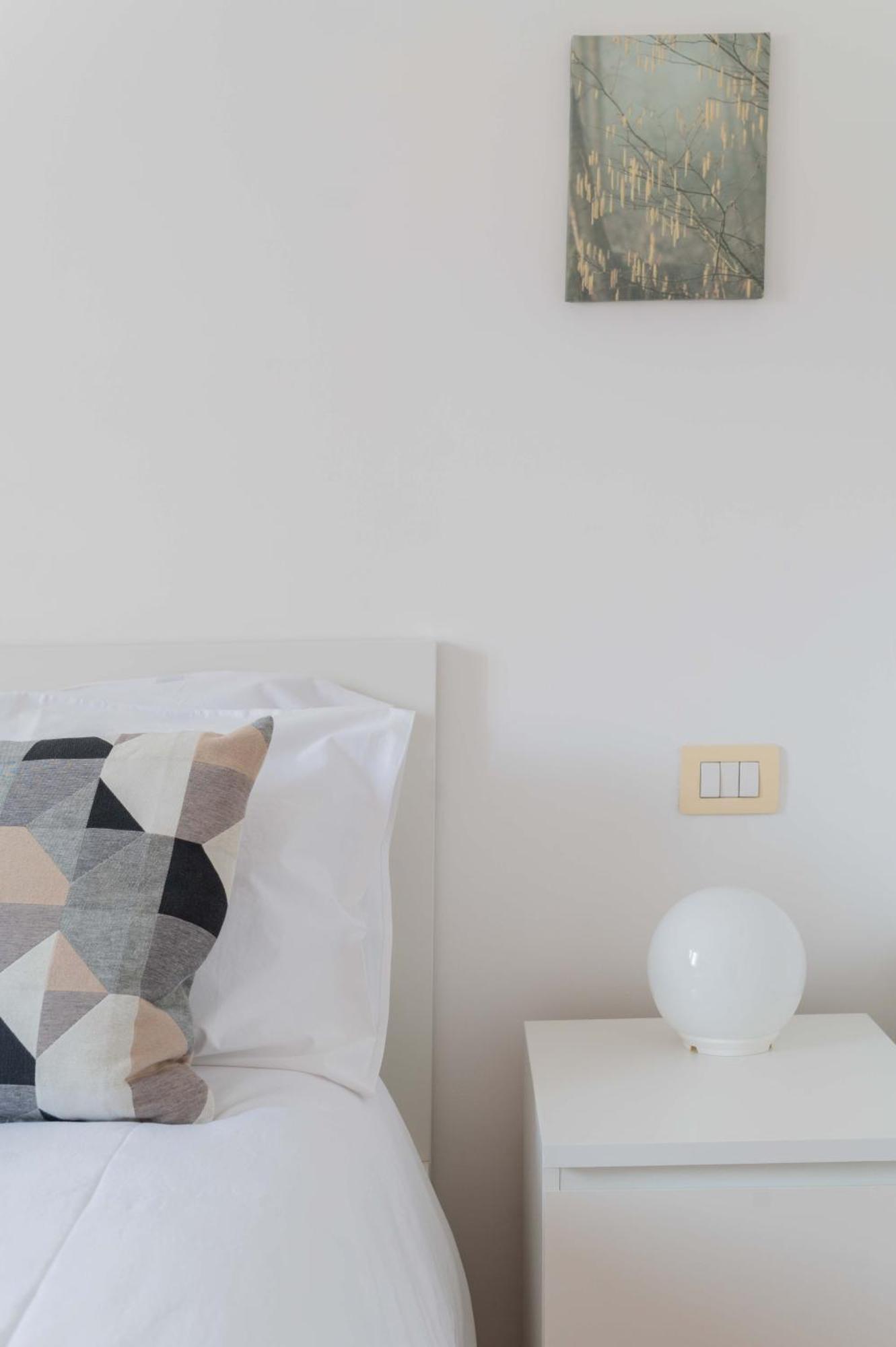 Loverhome Apartment 3 Roma Exterior foto