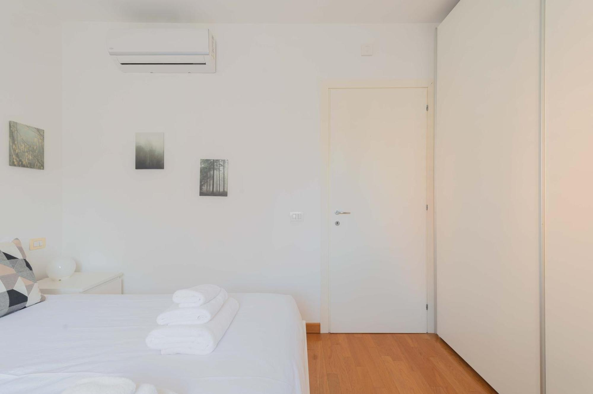 Loverhome Apartment 3 Roma Exterior foto