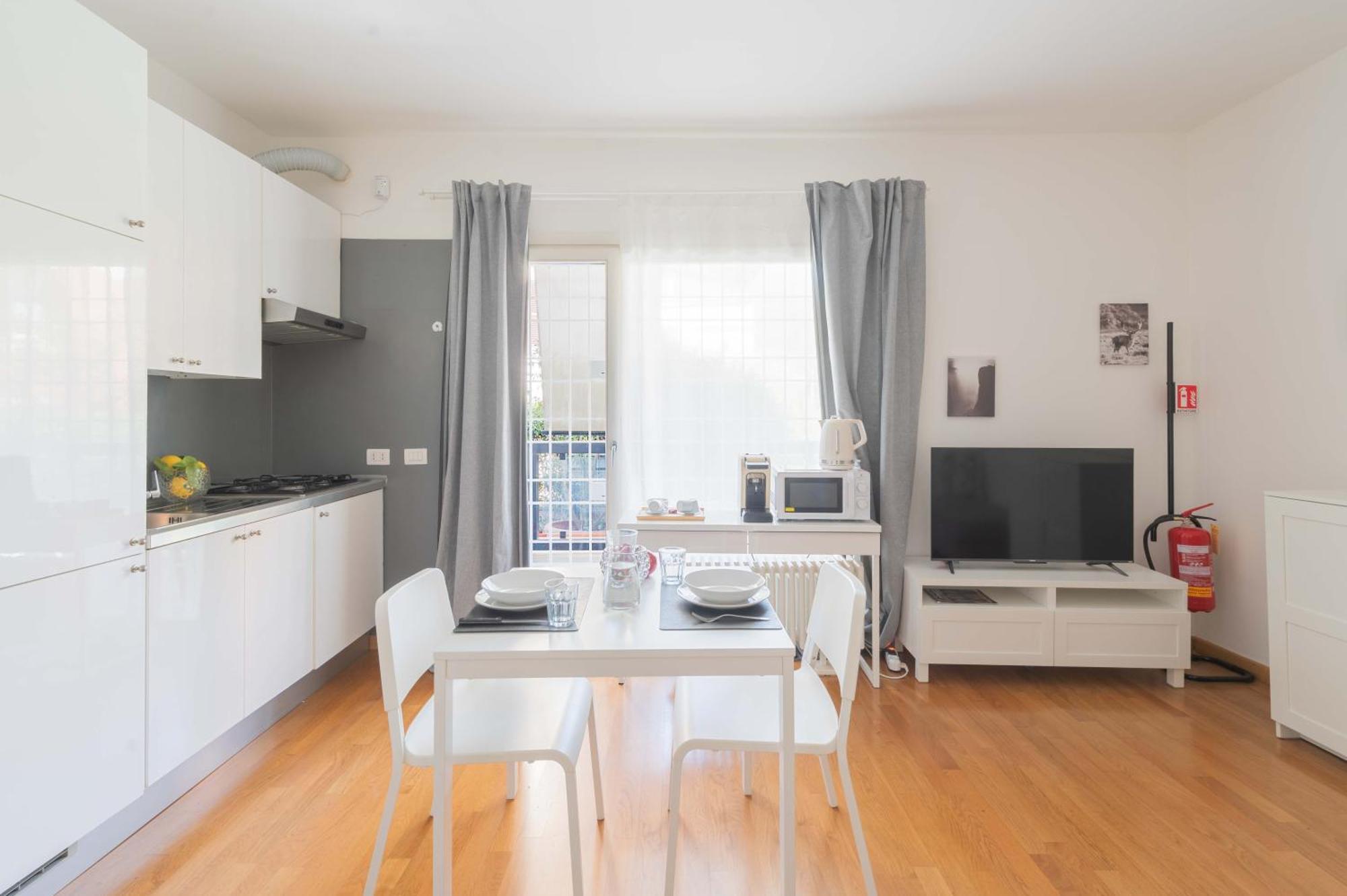 Loverhome Apartment 3 Roma Exterior foto