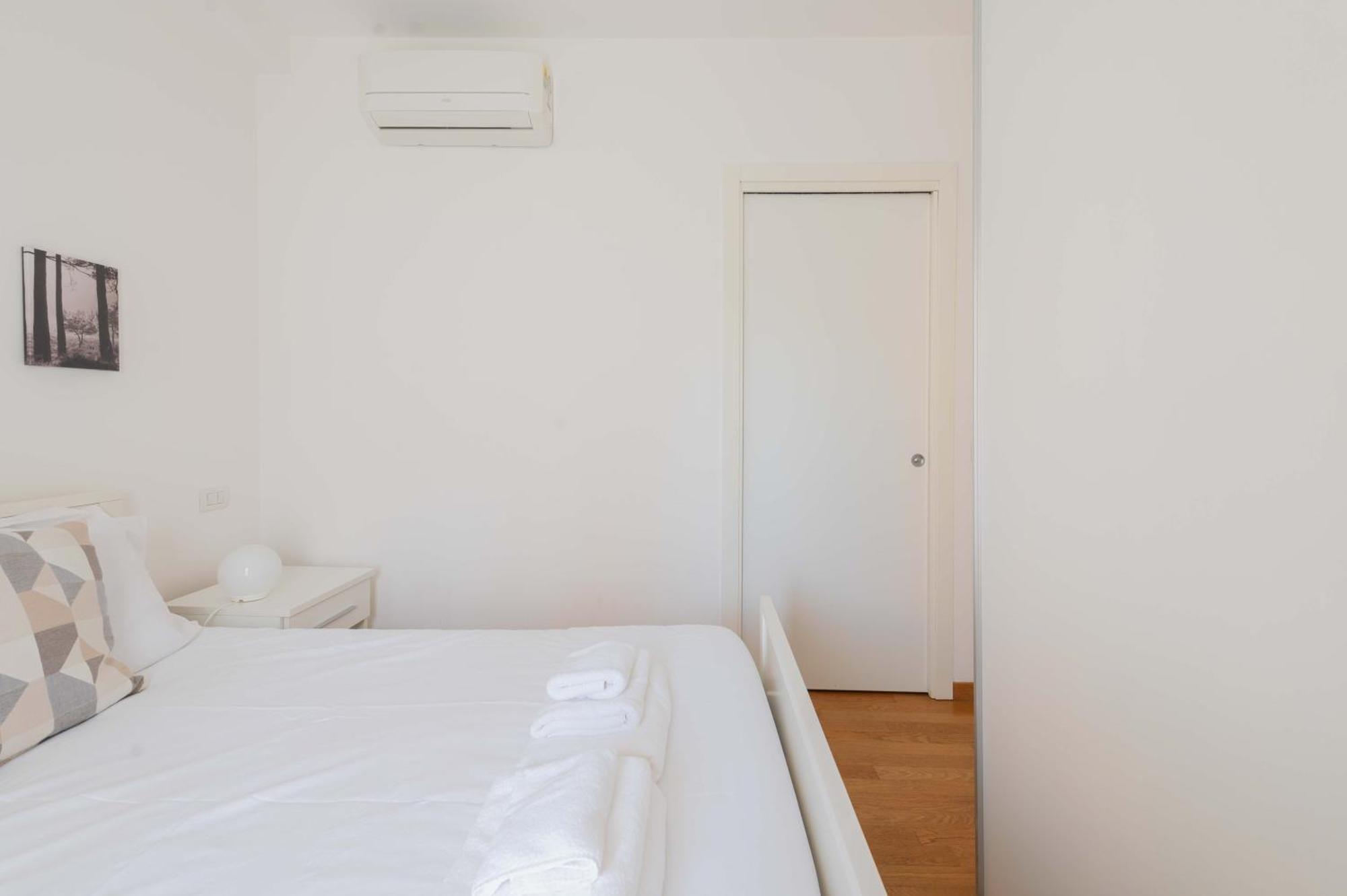 Loverhome Apartment 3 Roma Exterior foto